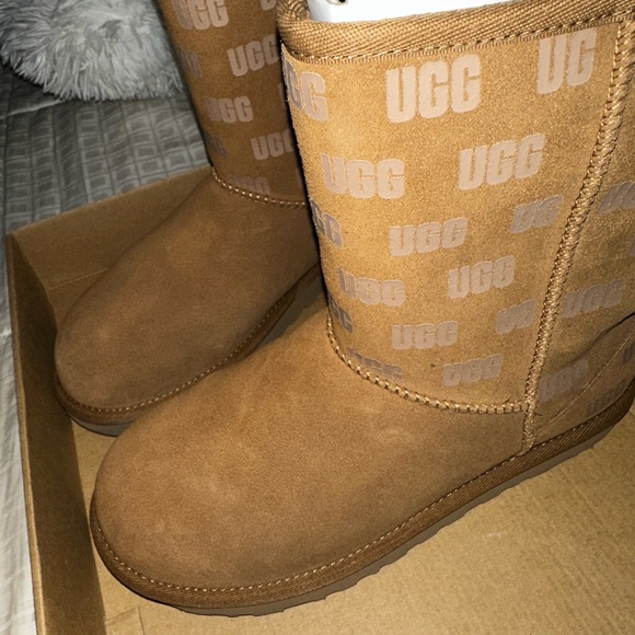 UGG Shoes - Women’s Ugg boots